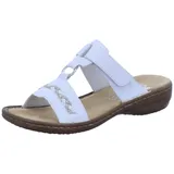 Rieker 60888