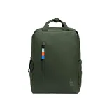 GOT BAG Daypack 2.0 Daypack 36 cm Laptopfach algae