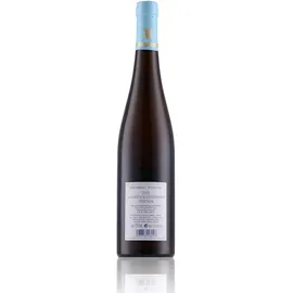 Robert Weil Kiedrich Klosterberg Riesling trocken 2023 0,75 l
