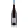 Robert Weil Kiedrich Klosterberg Riesling trocken 2023 0,75 l