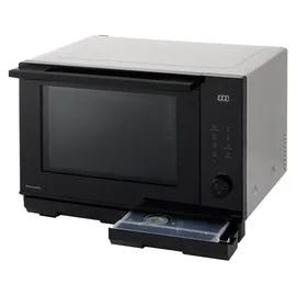 Panasonic NN-DS59NMETG