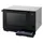 Panasonic NN-DS59NMETG