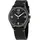 TISSOT T-Sport Gent XL Quarz Schwarz 42 mm T116.410.36.067.00