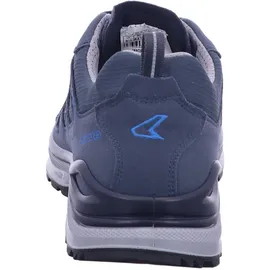 Lowa Innox Evo II GTX Schuhe (Größe 41