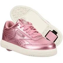 Heelys Kinder Gold 38