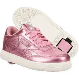 Heelys Kinder Gold 38