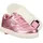 Heelys Kinder Gold 38
