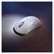 Corsair Sabre V2 Pro Weiß