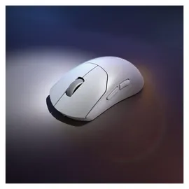 Corsair Sabre V2 Pro Weiß
