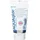 JOYDIVISION Aquaglide Gleitgel 50 ml - Klar