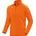 neonorange 164