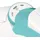 Russell Hobbs Light & Easy 26470-56 mint/white
