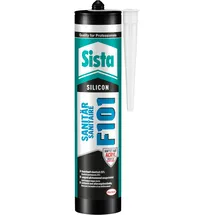 Sista F101 weiß 300ml