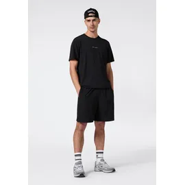 Champion Trainingsshorts schwarz XL (56/58)