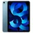 256 GB Wi-Fi blau