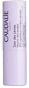 CAUDALIE Lip Conditioner 4.5 g