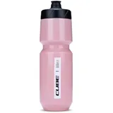 Cube Flow 750 Pink 0,75 l