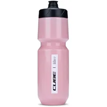 Cube Flow 750 Pink 0,75 l