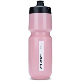 Cube Flow 750 Pink 0,75 l