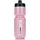 Cube Flow 750 Pink 0,75 l