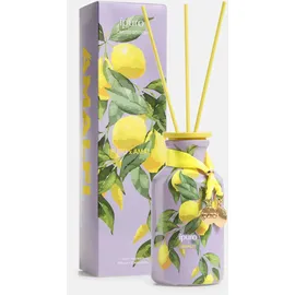 ipuro Raumduft Amalfi 240 ml