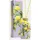 ipuro Raumduft Amalfi 240 ml