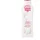 Tulipan Negro Duschgel Creme 650 ml