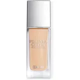 Dior Forever Glow Star Filter LSF 30 1N neutral 30 ml