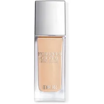 Dior Forever Glow Star Filter LSF 30 1N neutral 30 ml
