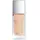 Dior Forever Glow Star Filter LSF 30 1N neutral 30 ml