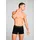Puma Everyday Placed Logo Boxer Schwarz/Grün M 2er Pack