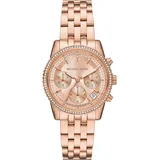 Michael Kors RITZ MK7531 Damenchronograph