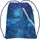 DerDieDas ErgoFlex 5-tlg. Turbo Speed blau
