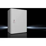 Rittal Kompakt-Schaltschrank AX 1-türig, 300x400x210 1034.000