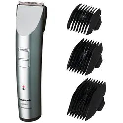 Panasonic Profi-Haarschneidemaschine ER-1411