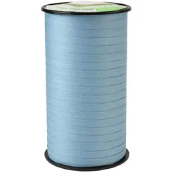 C.E. Pattberg Pattberg Cottonfield, Blau, Monochromatisch, Baumwolle, Matte, Deu