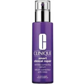 Clinique Smart Clinical Repair Wrinkle Correcting Serum 50 ml