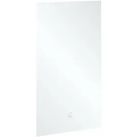 Villeroy & Boch More to See Lite Spiegel mit LED-Beleuchtung, A4596500