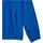 Lacoste TRACKSUIT France Blue M