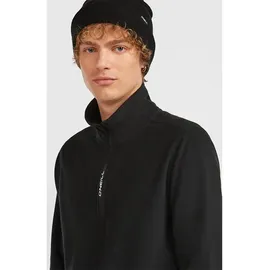 O'Neill Fleecejacke Schwarz XXL