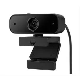 HP 430 FHD Webcam Schwarz