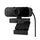 HP 430 FHD Webcam Schwarz
