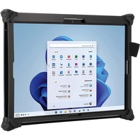 Mobilis RESIST - Case for Surface Pro 8), Tablet
