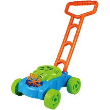 happy summer Spring Summer Bubble Mower
