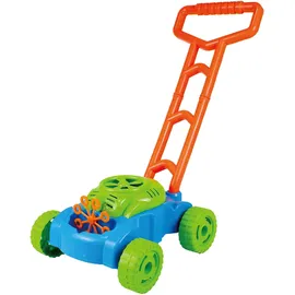 happy summer Spring Summer Bubble Mower