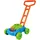 happy summer Spring Summer Bubble Mower