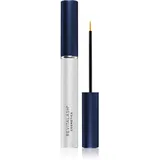 RevitaLash Advanced Eyelash Conditioner Wimpernserum 2 ml