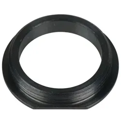 Spannmutter 515.5025-R002P