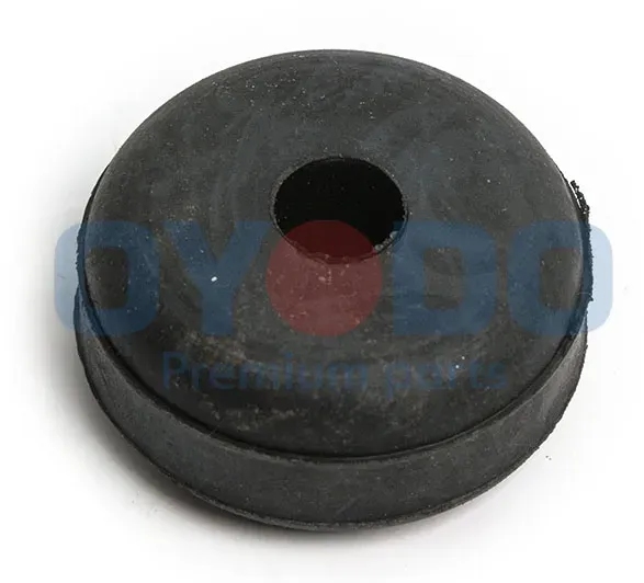 OYODO Buchse, Stoßdämpfer 90a0305oyo Vorderachse für KIA