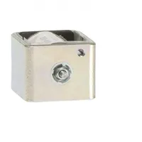 ABB Stotz S&J AC-Spule PDAL2/240AC60HZ